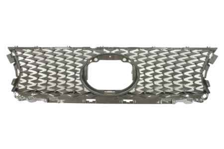 Grile - Grila radiator F-SPORT potrivita LEXUS IS III XE30 2013-2016