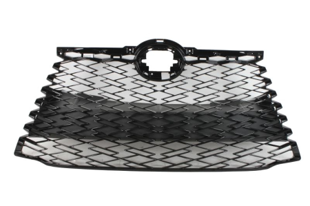 Grile - Grila radiator F-SPORT potrivita LEXUS RX V dupa 2022