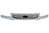 Grila radiator fata potrivit FORD TRANSIT, TRANSIT TOURNEO 1994-2000 - comet [1]