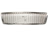 Grila radiator fata crom VOLVO S80 I intre 1998-2003 [1]
