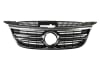 Grila radiator fata crom VW TIGUAN intre 2007-2011 [2]