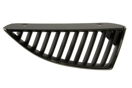 Grile - Grila radiator fata dreapta crom MITSUBISHI LANCER Combi intre 2003-2008