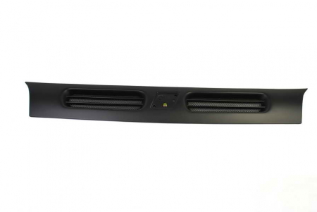 Grile - Grila radiator fata FIAT BRAVA intre 1995-2002
