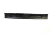 Grila radiator fata FIAT BRAVA intre 1995-2002 [1]