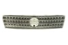 Grila radiator fata FIAT PUNTO intre 2003-2012 [1]