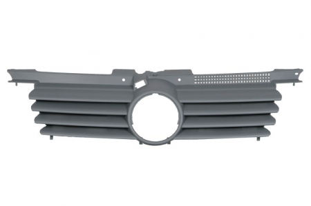 Grile - Grila radiator fata potrivit VW BORA 1998-2005 - grunduit