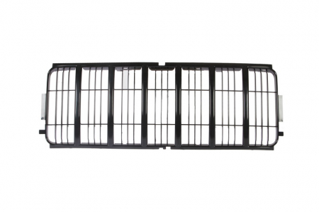 Grila radiator fata interior, negru JEEP CHEROKEE intre 2000-2008 Grile - Grila radiator fata interior, negru JEEP CHEROKEE intre 2000-2008