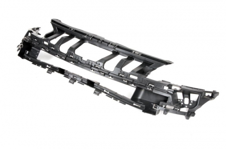 Grila radiator fata interior PEUGEOT PARTNER, PARTNER TEPEE dupa 2008 [1]