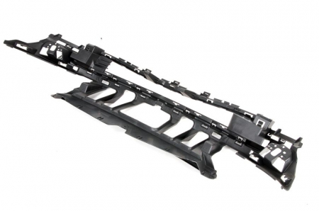 Grila radiator fata interior PEUGEOT PARTNER, PARTNER TEPEE dupa 2008 [2]