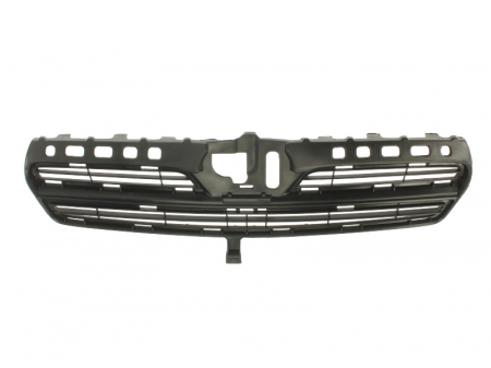 Grile - Grila radiator fata interior TOYOTA COROLLA intre 2004-2007