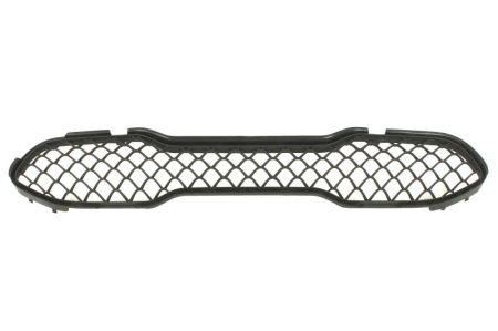 Grile - Grila radiator Fata Mijloc potrivita MERCEDES GLE W167 2020-2023
