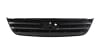 Grila radiator fata potrivit FORD TOURNEO CONNECT, TRANSIT CONNECT 2009-2013 - negra [1]
