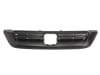 Grila radiator fata negra HONDA CR-V III intre 2006-2009 [1]