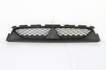 Grile - Grila radiator fata negra MITSUBISHI ASX intre 2010-2012