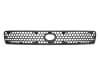 Grila radiator fata negra TOYOTA RAV 4 I intre 1994-1997 [1]
