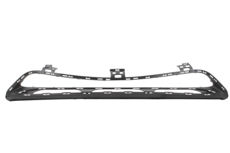 Grile - Grila radiator Fata potrivita MERCEDES GLE W167 2020-2023 (negru, AMG STYLING)