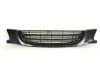 Grila radiator fata negru/grunduit TOYOTA AVENSIS intre 1997-2000 [1]