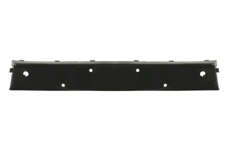 Grile - Grila radiator Fata potrivita BMW X6 G06 2019-2023