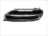 Grila radiator fata stanga negru/crom NISSAN MICRA intre 1998-2000 [1]