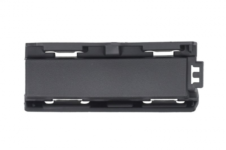 Grile - Grila radiator fata stanga potrivit OPEL GRANDLAND X 2017-2021