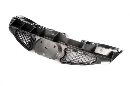 Grile - Grila radiator fata TOYOTA AYGO intre 2008-2012