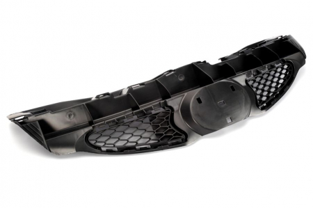 Grila radiator fata TOYOTA AYGO intre 2008-2012 [1]