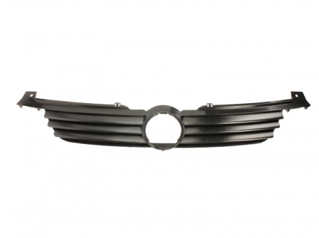 Grile - Grila radiator fata VW LUPO intre 1998-2005