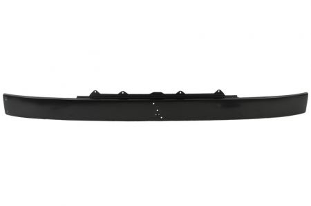 Grile - Grila radiator potrivit FIAT DUCATO bus (230) 1994-2002
