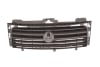 Grila radiator FIAT SCUDO caroserie (270_) 2007-2016 [1]