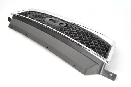Grile - Grila radiator FORD FOCUS C-MAX 2003-2007