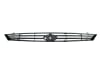 Grila radiator fata BASE FORD FOCUS intre 1998-2001 [1]