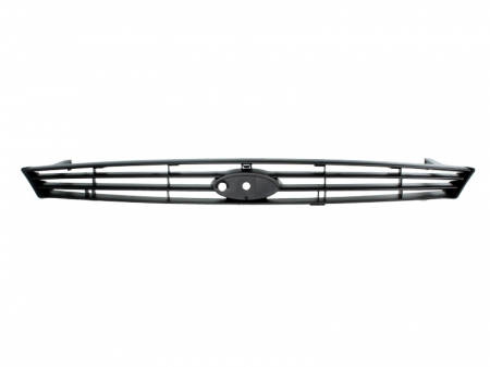 Grile - Grila radiator potrivit FORD FOCUS (DAW, DBW) 1998-2001