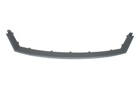 Grile - Grila radiator potrivit FORD MONDEO III combi (BWY) dupa 2001
