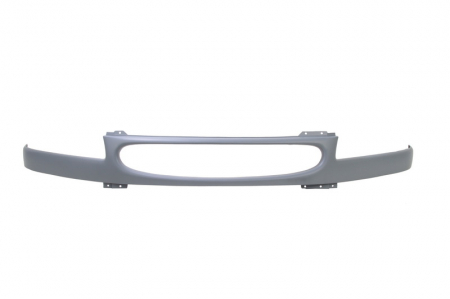 Grile - Grila radiator potrivit FORD TRANSIT bus (E_ _) 1994-2000