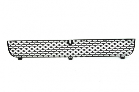 Grile - Grila radiator FORD TRANSIT bus (FD_ _, FB_ _, FS_ _, FZ_ _, FC_ _) 2000-2006