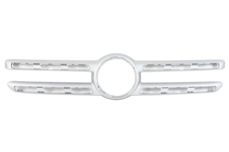 Grila radiator gri potrivit MERCEDES GLB X247 06.19-