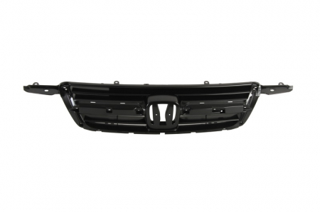 Grile - Grila radiator HONDA CR-V II (RD_) 2001-2004