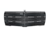 Grila radiator interior potrivit MERCEDES 190 W201 1.8-2.6 1982-1993  [1]