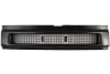 Grila radiator potrivit IVECO DAILY III caroserie inchisa/combi 1999-2007 [1]