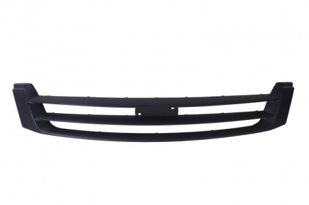 Grile - Grila radiator potrivit IVECO DAILY IV autobasculanta 2006-2009