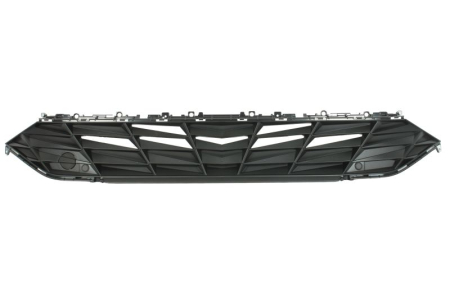Grile - Grila radiator (LIMITED) potrivit HYUNDAI ELANTRA VII dupa 2023
