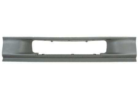 Grile - Grila radiator Mijloc Dreapta potrivita MERCEDES ACTROS MP2 / MP3 dupa 2002