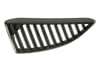 Grila radiator MITSUBISHI LANCER Kombi (CS_W) 2003-2008 [1]