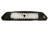 Grila radiator negru lucios potrivit FORD USA MUSTANG MACH-E Electric dupa 2018 [1]