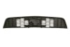 Grila radiator negru potrivit FORD USA MUSTANG 3.7/4.0 2004-2012 [1]
