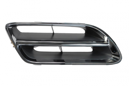 Grila radiator NISSAN PRIMERA Hatchback (P11) 1996-1999 [0]