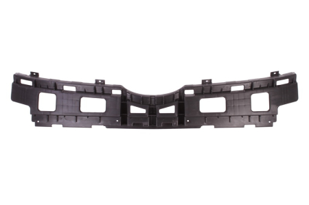 Grile - Grila radiator (partea interioara) potrivit HYUNDAI i30 FD 2007-2012