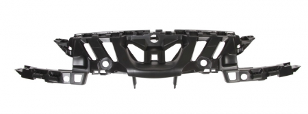 Grile - Grila radiator PEUGEOT 308 (4A_, 4C_) 2007-2011