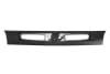 Grila radiator potrivit FIAT BRAVA 1.2-1.9D 1995-2002  [2]