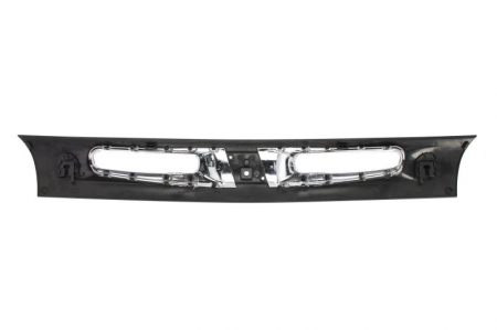 Grila radiator potrivit FIAT BRAVA 1.2-1.9D 1995-2002  [1]